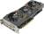   PCI-E 8Gb GDDR5 GIGABYTE GV-N1070G1 GAMING-8GD V2.0(RTL)DualDVI+HDMI+DP+SLI[GeForce GTX