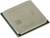   AMD A12 9800E (AD9800AH) 3.1 GHz/4core/SVGA RADEON R7/2 Mb/35W/Socket AM4