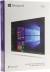    Microsoft Windows 10 Pro 32/64-bit . USB (BOX) RS(RedStone) [FQC-10150]