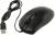   USB OKLICK Optical Mouse [275M] [Black] (RTL) 3.( ) [412841]