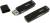   USB2.0 32Gb Apacer AH336 [AP32GAH336B-1] (RTL)