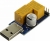   Espada [ESP-UWD1] USB Watchdog