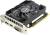   PCI-E 2Gb GDDR5 Inno3D [N1050-1SDV-E5CM] (RTL) DVI+HDMI+DP[GeForce GTX1050]