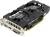   PCI-E 2Gb GDDR5 Inno3D [N1050-1DDV-E5CM] (RTL) DVI+HDMI+DP[GeForce GTX1050]