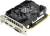   PCI-E 4Gb GDDR5 Inno3D [N105T-1SDV-M5CM] (RTL) DVI+HDMI+DP[GeForce GTX1050Ti]