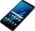   Samsung Galaxy A8 SM-A530FZKDSER Black(2.2+1.6GHz,4Gb,6.02220x1080,4G+BT+WiFi,32Gb+microSD