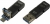   USB3.1/USB-C OTG 32Gb Silicon Power Mobile C50 [SP032GBUC3C50V1K] (RTL)