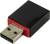    TENDA [U3] Wireless USB Adapter (802.11b/g/n, 300Mbps)