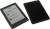    Gmini MagicBook W6LHD(6,mono,1024x768,4Gb,FB2/PDF/DJVU/EPUB/RTF/JPG,microSD,USB2.