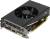   PCI-E 4Gb GDDR5 Sapphire [11266-34-20G] RADEON RX 570 Pulse ITX (RTL) DVI+HDMI+DP