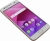   ASUS Zenfone 4 Selfie[90AX00L3-M01510]R.Pink(1.4GHz,4GB,5.51280x720 IPS,4G+WiFi+BT,64Gb+mi