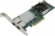    PCI-Ex8 2x10GBase-T D-Link [DXE-820T/A1A]