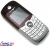   Motorola C650 DKCHER(900/1800/1900,LCD 120x120@64k,GPRS+USB 2.0,..,,MMS,Li-Ion 8