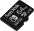    microSDXC 64Gb SanDisk Nintendo Switch [SDSQXAT-064G-GN6ZA] UHS U3