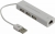   USB2.0 HUB 3-Port, LAN Orient [GCR-AP03]