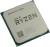   AMD Ryzen 3 2200G (YD220OC) 3.5 GHz/4core/SVGA RADEON Vega 8/2+4Mb/65W Socket AM4