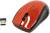   USB Gembird Wireless Optical Mouse [MUSW-320-R] (RTL) 3.( )