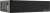   Mini-iTX/Mini-DTX Desktop SilverStone Milo [SST-ML09B] Black  