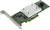   Microsemi SmartRAID 3101-4i Single 2291700-R PCI-E x8, 4-port-int SAS
