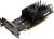   PCI-E 4Gb GDDR5 Sapphire [11268-09-20G] RADEON RX 550 Pulse LP OC (RTL) DVI+HDMI+DP