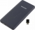    Samsung EB-P3020CNRGRU Battery Pack