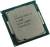   Intel Core i5-8600 3.1 GHz/6core/SVGA UHD Graphics 630/1.5+9Mb/65W/8 GT/s LGA1151