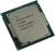   Intel Core i5-8500 3.0 GHz/6core/SVGA UHD Graphics 630/1.5+9Mb/65W/8 GT/s LGA1151
