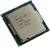   Intel Core i3-8300 3.7 GHz/4core/SVGA UHD Graphics 630/ 8Mb/62W/8 GT/s LGA1151