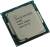   Intel Pentium G5600 3.9 GHz/2core/SVGA UHD Graphics630/ 4Mb/54W/8 GT/s LGA1151