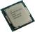   Intel Pentium G5500 3.8 GHz/4core/SVGA UHD Graphics 630/ 4Mb/54W/8 GT/s LGA1151