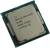   Intel Pentium G5400 3.7 GHz/2core/SVGA UHD Graphics 610/ 4Mb/54W/8 GT/s LGA1151