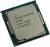   Intel Celeron G4920 3.2 GHz/2core/SVGA UHD Graphics 610/ 2Mb/54W/8 GT/s LGA1151