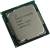   Intel Celeron G4900 3.1 GHz/2core/SVGA UHD Graphics 610/ 2Mb/54W/8 GT/s LGA1151