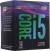   Intel Core i5-8600 BOX 3.1 GHz/6core/SVGA UHD Graphics 630/1.5+9Mb/65W/8 GT/s LGA1151