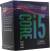   Intel Core i5-8500 BOX 3.0 GHz/6core/SVGA UHD Graphics 630/1.5+9Mb/65W/8 GT/s LGA1151