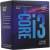   Intel Core i3-8300 BOX 3.7 GHz/4core/SVGA UHD Graphics 630/ 8Mb/62W/8 GT/s LGA1151