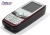   LG G5600 Red(900/1800,LCD 128x160@64k,GPRS,.,MMS,Li-Ion 860mAh 150/2:30,90.)
