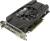   PCI-E 4Gb GDDR5 Sapphire [11267-18-20G] RADEON RX 560 Pulse OC (RTL) DVI+HDMI+DP