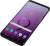  Samsung Galaxy S9+SM-G965FZKDSER Black Diam.(2.7GHz,6Gb,6.22960x1440,4G+WiFi+BT,64Gb+micro