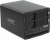  Orico [9528RU3-BK] (EXT BOX    2x3.5 SATA HDD, RAID0/1/JBOD, USB3.0)