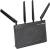   ASUS 4G-AC68U WiFi LTE Modem Router(4UTP 1000Mbps,802.11a/b/g/n/ac,1300Mbps,  