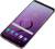   Samsung Galaxy S9+SM-G965FZPDSER Ultraviolet(2.7GHz,6Gb,6.22960x1440,4G+WiFi+BT,64Gb+micro