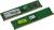    DDR4 DIMM  8Gb PC-17000 Patriot Signature Line [PSD48G2133K] KIT 2*4Gb