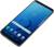   Samsung Galaxy S9 SM-G960FZADSER Titan(2.7GHz,4Gb,5.82960x1440,4G+WiFi+BT,64Gb+microSD,12M