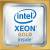  Intel Xeon Gold 6136 3.0 GHz/12core/12+24.75Mb/150W LGA3647 () (CD8067303405800SR3B2)