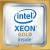   SR3B5 Intel Xeon Gold 6138 (2.00GHz/27.5Mb/20cores) FC-LGA14  CD8067303406100SR3B5