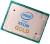   Intel Xeon Gold 6142 2.6 GHz/16core/16+22Mb/150W/10.4 GT/s LGA3647