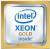   Intel Xeon Gold 6144 3.5 GHz/8core/8+24.75Mb/150W/10.4 GT/s LGA3647