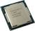   Intel Core i3-8100T 3.1 GHz/4core/SVGA UHD Graphics 630/ 6Mb/35W/8 GT/s LGA1151