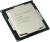   Intel Pentium G5400T 3.1 GHz/2core/SVGA UHD Graphics 610/ 4Mb/35W/8 GT/s LGA1151